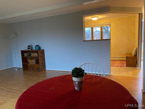 85 Sixth St, Mohawk, MI 49950 photo 67