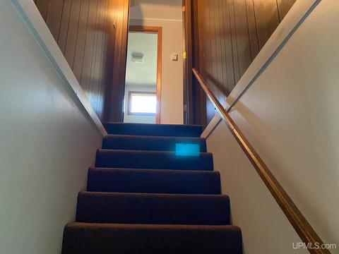 85 Sixth St, Mohawk, MI 49950 photo 49