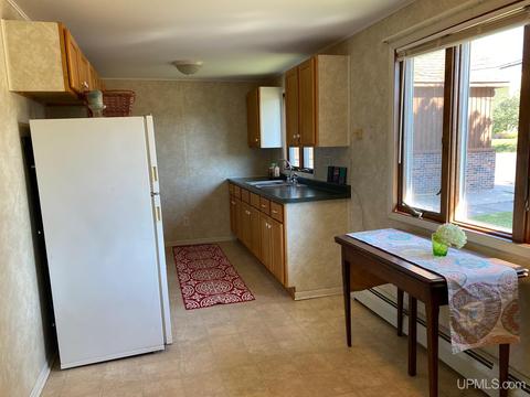 85 Sixth St, Mohawk, MI 49950 photo 11