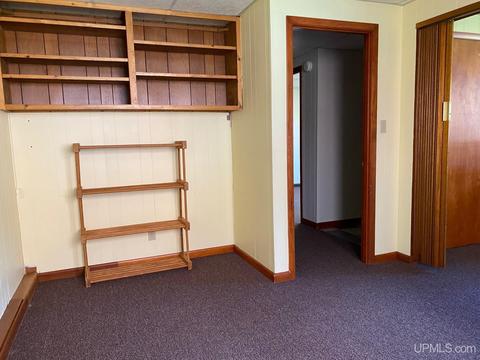85 Sixth St, Mohawk, MI 49950 photo 44