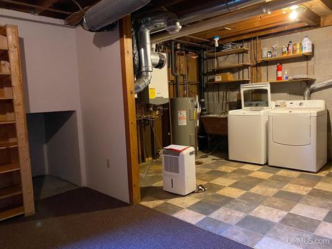 85 Sixth St, Mohawk, MI 49950 photo 34