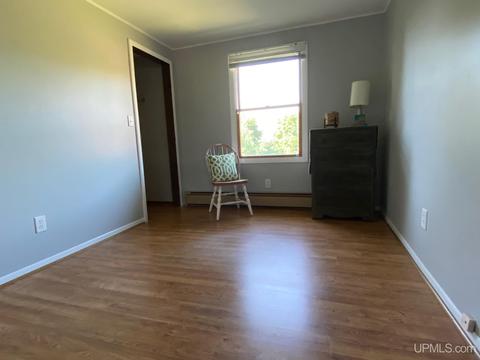 85 Sixth St, Mohawk, MI 49950 photo 20