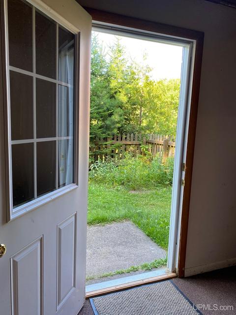 85 Sixth St, Mohawk, MI 49950 photo 51
