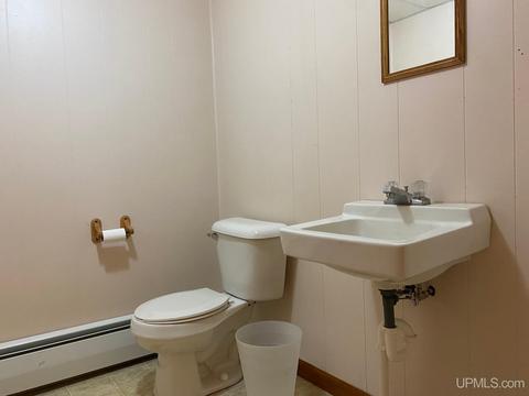 85 Sixth St, Mohawk, MI 49950 photo 36