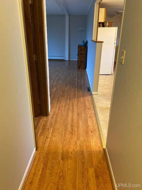 85 Sixth St, Mohawk, MI 49950 photo 31