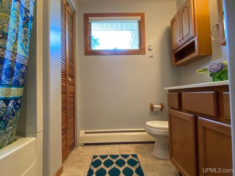 85 Sixth St, Mohawk, MI 49950 photo 15