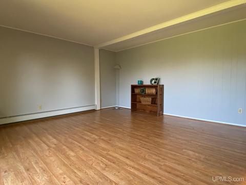 85 Sixth St, Mohawk, MI 49950 photo 9
