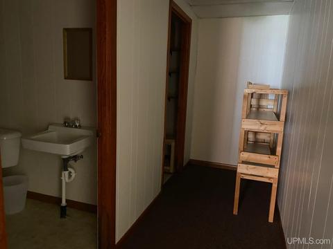 85 Sixth St, Mohawk, MI 49950 photo 46