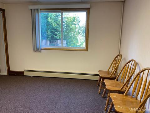 85 Sixth St, Mohawk, MI 49950 photo 45
