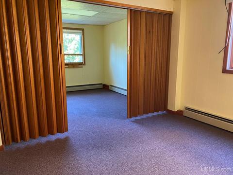 85 Sixth St, Mohawk, MI 49950 photo 42