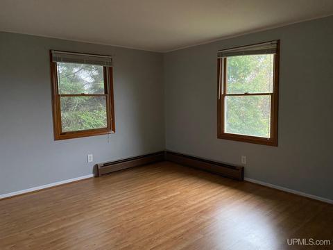 85 Sixth St, Mohawk, MI 49950 photo 25