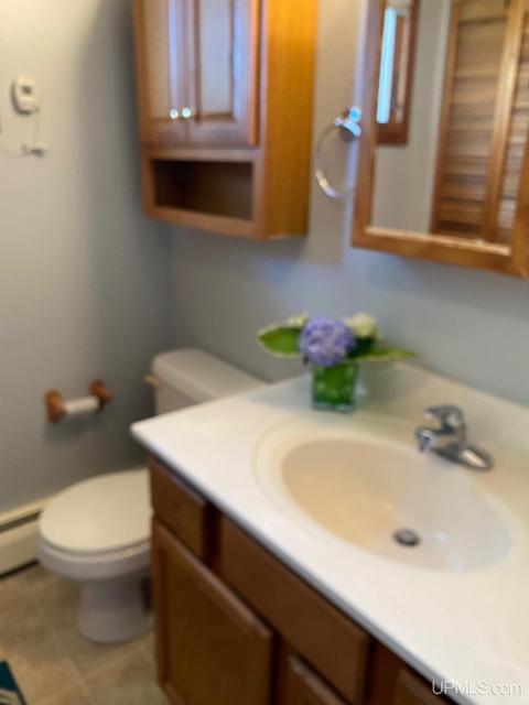 85 Sixth St, Mohawk, MI 49950 photo 16