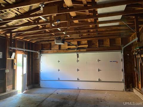 85 Sixth St, Mohawk, MI 49950 photo 53
