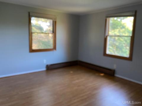 85 Sixth St, Mohawk, MI 49950 photo 22