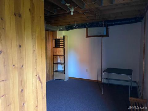 85 Sixth St, Mohawk, MI 49950 photo 50