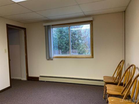 85 Sixth St, Mohawk, MI 49950 photo 69