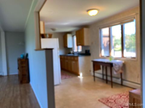 85 Sixth St, Mohawk, MI 49950 photo 10