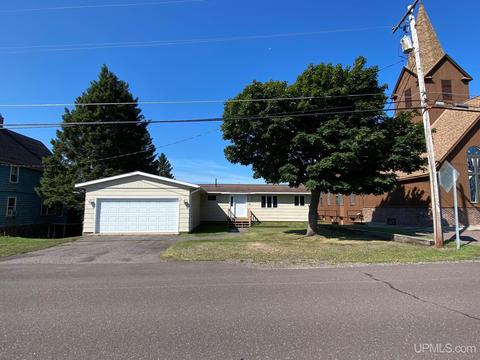 85 Sixth St, Mohawk, MI 49950 photo 60