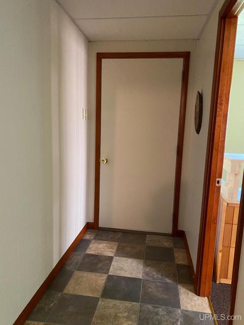 85 Sixth St, Mohawk, MI 49950 photo 39