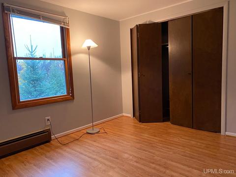 85 Sixth St, Mohawk, MI 49950 photo 29
