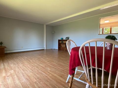 85 Sixth St, Mohawk, MI 49950 photo 7