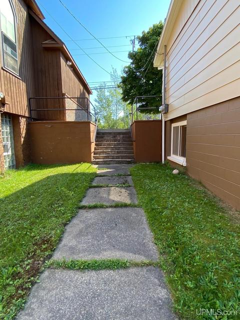 85 Sixth St, Mohawk, MI 49950 photo 62