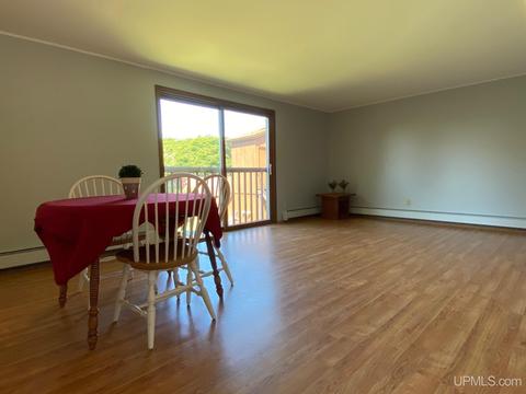 85 Sixth St, Mohawk, MI 49950 photo 6