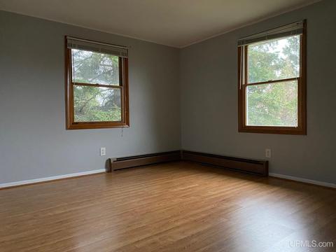 85 Sixth St, Mohawk, MI 49950 photo 28