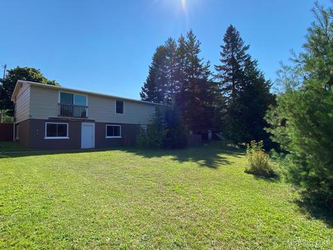85 Sixth St, Mohawk, MI 49950 photo 61