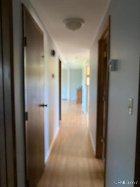 85 Sixth St, Mohawk, MI 49950 photo 30
