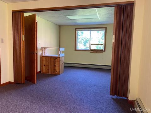 85 Sixth St, Mohawk, MI 49950 photo 41