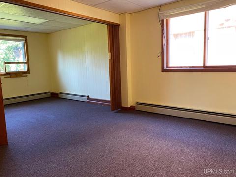 85 Sixth St, Mohawk, MI 49950 photo 40