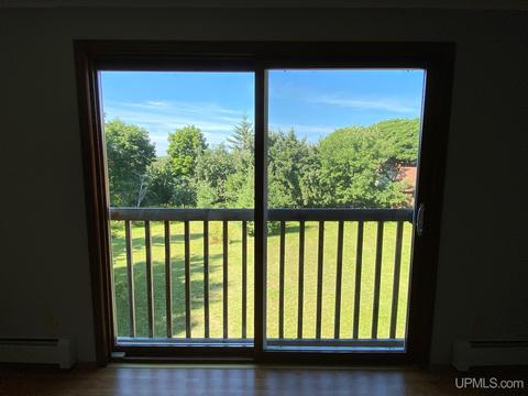 85 Sixth St, Mohawk, MI 49950 photo 14