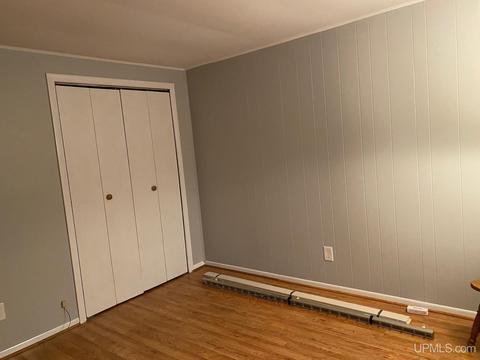 85 Sixth St, Mohawk, MI 49950 photo 27