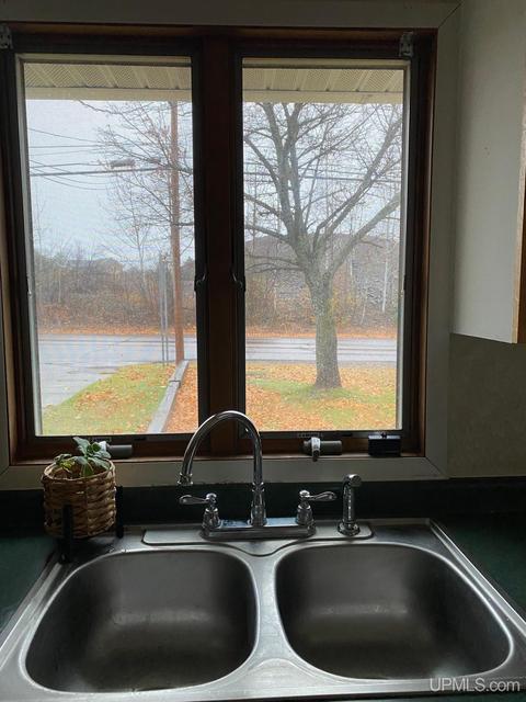85 Sixth St, Mohawk, MI 49950 photo 13