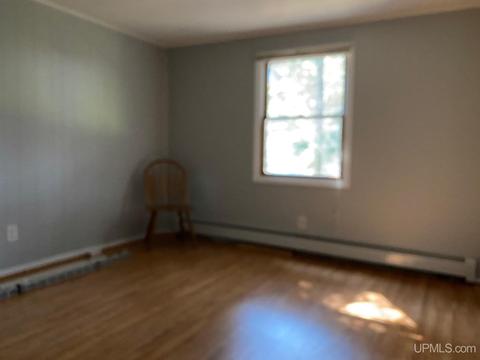 85 Sixth St, Mohawk, MI 49950 photo 21