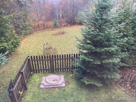 85 Sixth St, Mohawk, MI 49950 photo 65