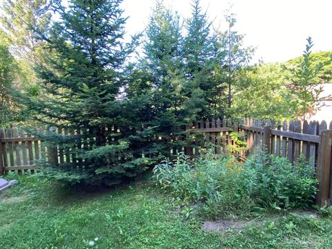 85 Sixth St, Mohawk, MI 49950 photo 55