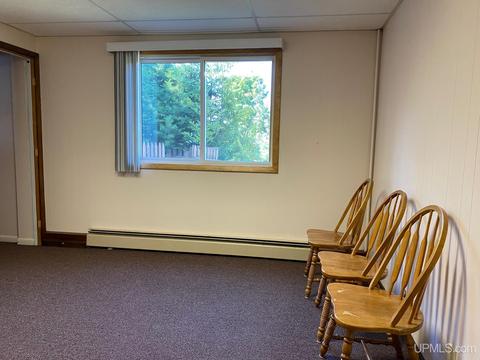 85 Sixth St, Mohawk, MI 49950 photo 38
