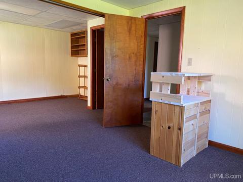 85 Sixth St, Mohawk, MI 49950 photo 43