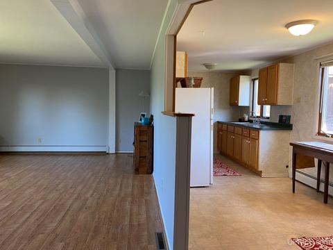 85 Sixth St, Mohawk, MI 49950 photo 12