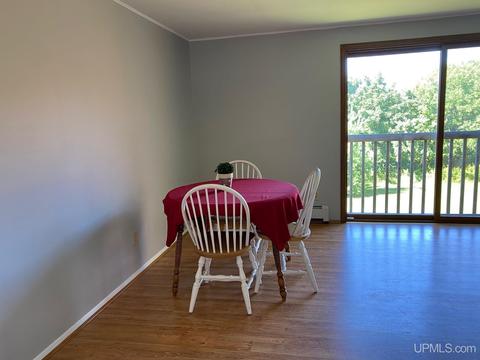 85 Sixth St, Mohawk, MI 49950 photo 8