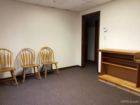 85 Sixth St, Mohawk, MI 49950 photo 68