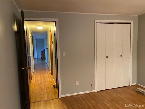 85 Sixth St, Mohawk, MI 49950 photo 24