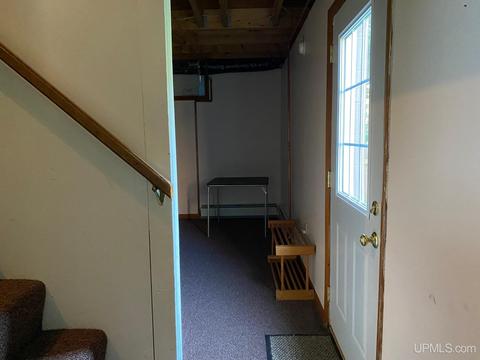 85 Sixth St, Mohawk, MI 49950 photo 48