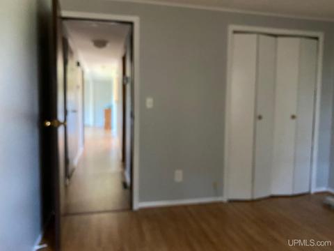 85 Sixth St, Mohawk, MI 49950 photo 26