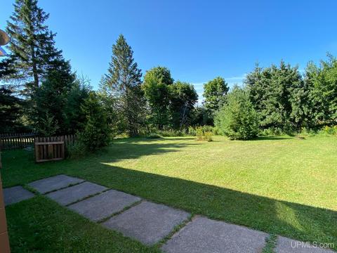 85 Sixth St, Mohawk, MI 49950 photo 57