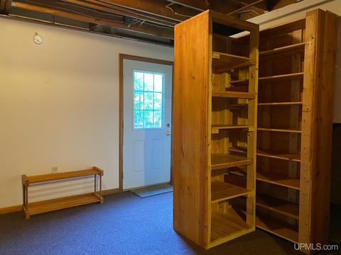85 Sixth St, Mohawk, MI 49950 photo 35