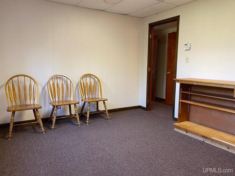 85 Sixth St, Mohawk, MI 49950 photo 33