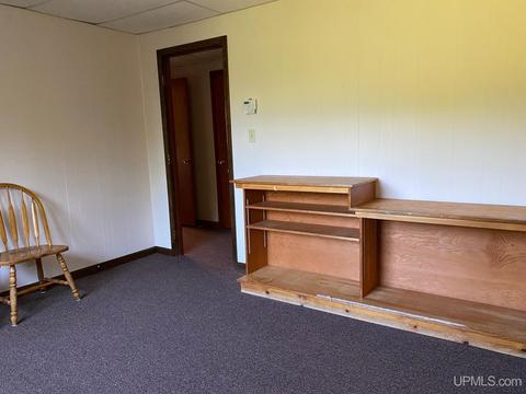 85 Sixth St, Mohawk, MI 49950 photo 52